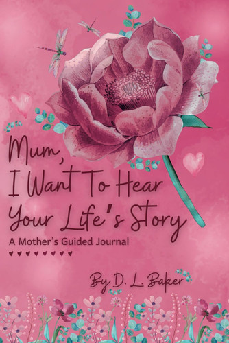 Mum want hear - i,