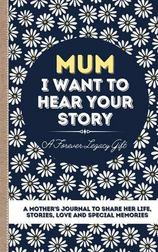 Mum want hear your - mum,, to