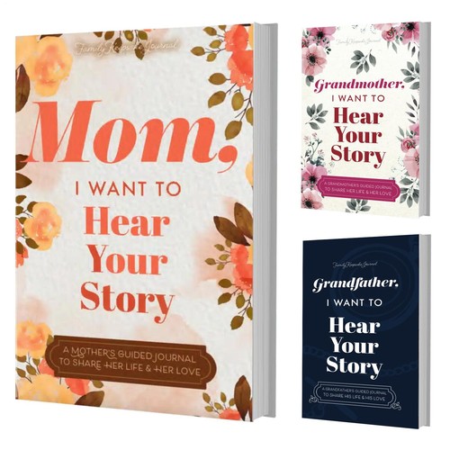 Mum want hear your - i,