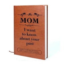 Mum I Want to Hear Your Story