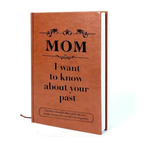 Mum want hear - i,