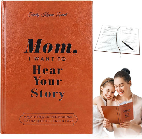 Gifts for mum - gifts, to