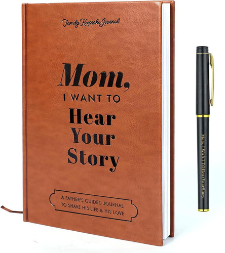 Mum want hear your - want, to