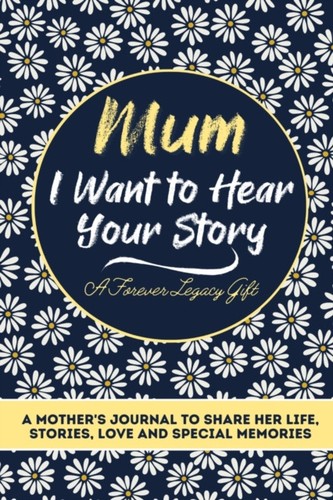 Publishing group mum i want - group,
