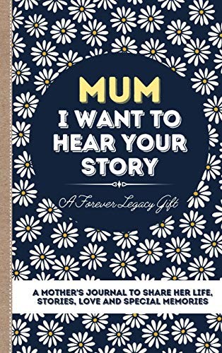 Life graduate publis mum - graduate,