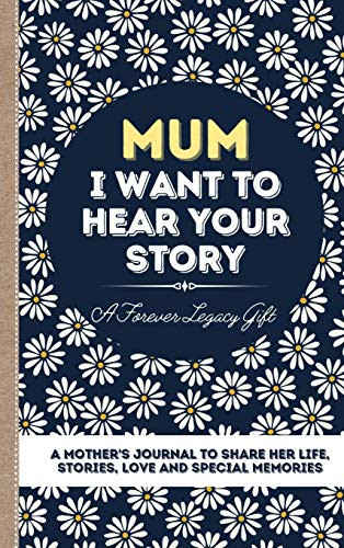 Mum want hear your - mum,,