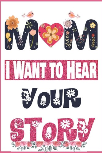 Dear mum want hear - mum.,