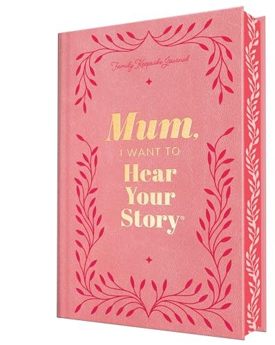 Jeffrey mason mum want - want, to
