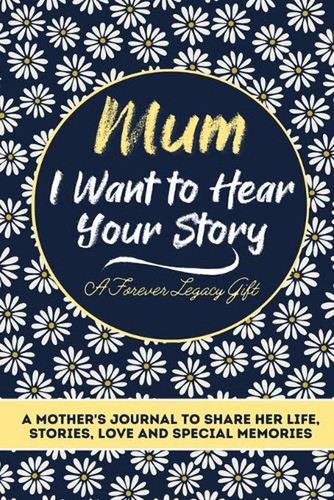 Mum want hear your - i,