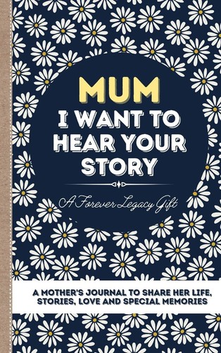 Mum want hear your - mum,, to