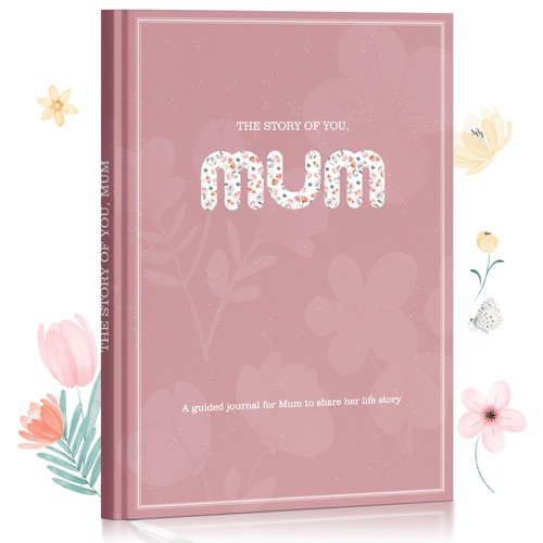 Hyggartn mum want to - hyggartn, i