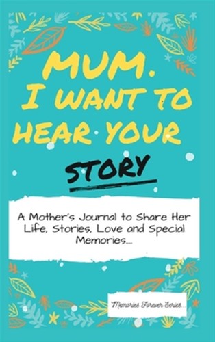 Mum want hear - mum,,