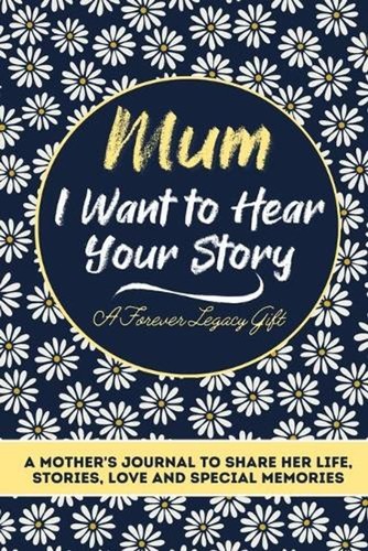 Mum want hear - i, your