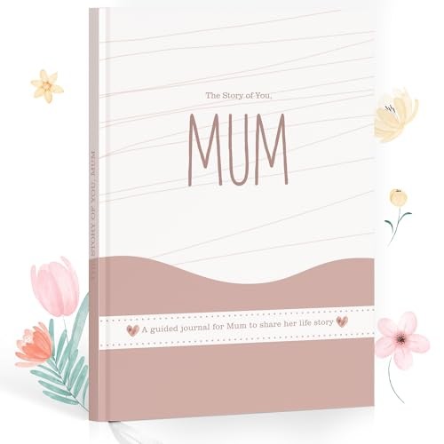 Hyggartn mum want to hear - i,
