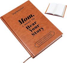 Mum I Want to Hear Your Story