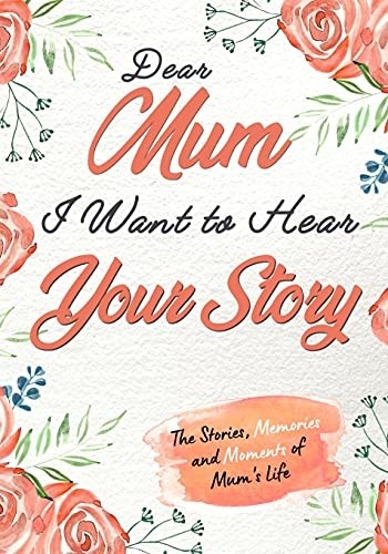 Dear mum want hear your - dear, mum.