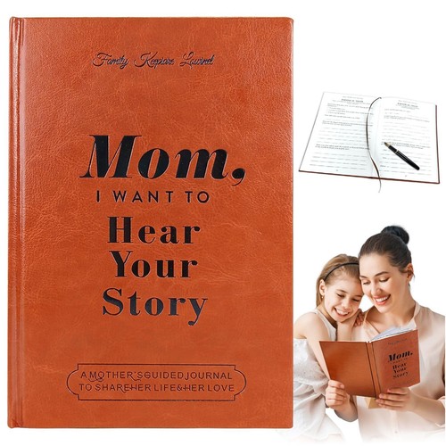 Mxzwoc gifts for mum mom - for, i
